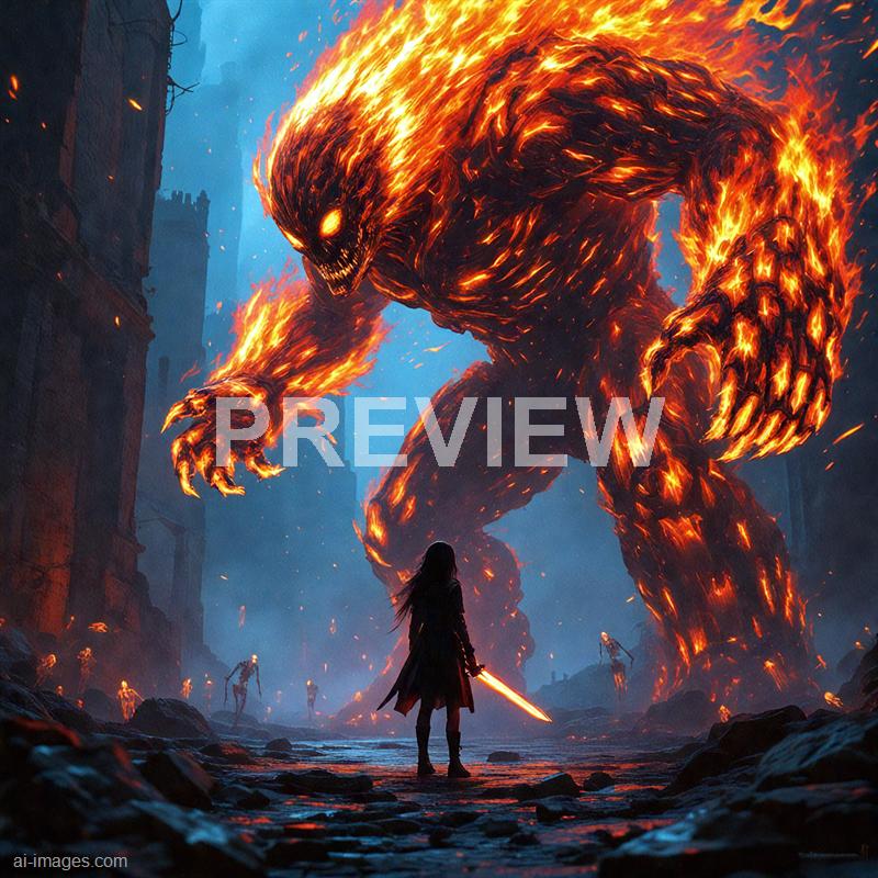 1506 - in-this16k-a-girl-collaborating-with-a-massive-fire-g_250419111041_Filename Text 2_01866_Filename Text 3